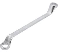 Fits YATO NARZDZIA YT-0390 BENDING RING WRENCH 20X22 MM YATO ⭐UK Stock⭐