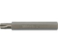 Fits YATO NARZDZIA YT-0405 SCREWDRIVER BIT TORX T25x75MM S2 ⭐UK Stock⭐