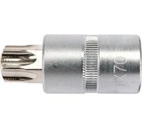 Fits YATO NARZDZIA YT-04319 "SOCKET BIT TORX 1/2"" T70 L55MM" ⭐UK Stock⭐