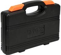 Fits YATO NARZDZIA YT-05342 UNIVERSAL EXTRACTOR BROKEN GLOW PLUGS ⭐UK Stock⭐