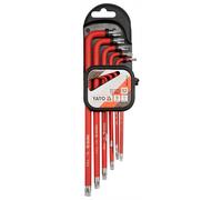 Fits YATO NARZDZIA YT-0563 TORX WRENCH SET 9PCS ⭐UK Stock⭐