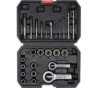 ✅Fits YATO NARZDZIA YT-06037 UNIVERSAL WRENCHING KIT ⭐UK Seller⭐
