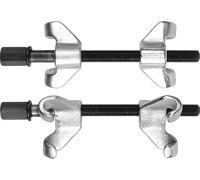 Fits YATO NARZDZIA YT-0605 SPRING PULLERS 90X200 MM, KPL. 2 PCS. ⭐UK Stock⭐