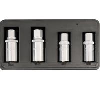 ✅Fits YATO NARZDZIA YT-0620 ROLLER STUD EXTRACTOR SET ⭐UK Seller⭐