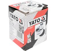 2x ✅Fits YATO NARZDZIA YT-06251 STUD EXTRACTOR ⭐UK Seller⭐