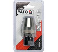 Fits YATO NARZDZIA YT-06256 SCREW AND PIN SCREW SCREWDRIVER. STROKE6-11mm