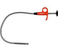 2x ✅Fits YATO NARZDZIA YT-06613 LIFTING KIT WITH MAGNET AND LED ⭐UK Seller⭐