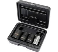 Fits YATO NARZDZIA YT-06806 SET OF CAPS FOR HAM CALIPERS. ⭐UK Stock⭐