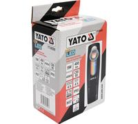 YATO YT-08509 Hand lamps