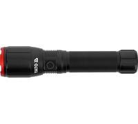 Fits YATO NARZDZIA YT-085606 BATTERY/6XAA 25W 2500LM FLASHLIGHT ⭐UK Stock⭐