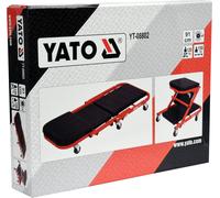Fits YATO NARZDZIA YT-08802 CAR REPAIR SEAT/CREEPER ⭐UK Stock⭐