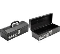 Fits YATO NARZDZIA YT-0882 TOOL BOX 360150115MM ⭐UK Stock⭐
