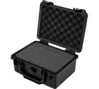Fits YATO NARZDZIA YT-08900 HERMETIC TOOLBOX 232192111MM ⭐UK Stock⭐