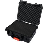 YATO YT-08902 Toolbox