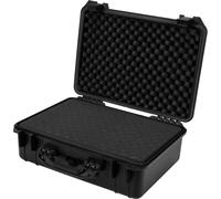 Fits YATO NARZDZIA YT-08904 HERMETIC TOOLBOX 470X357X176 MM
