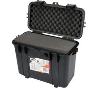 ✅Fits YATO NARZDZIA YT-08907 HERMETIC TOOLBOX 430X244X341 MM ⭐UK Seller⭐