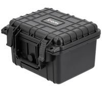 ✅Fits YATO NARZDZIA YT-08908 HERMET TOOL CASE 270X246X175MM ⭐UK Seller⭐
