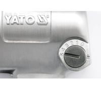 Fits YATO NARZDZIA YT-09511 1/2' 550NM PNEUMATIC WRENCH ⭐UK Stock⭐