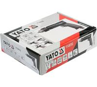 Fits YATO NARZDZIA YT-09702 PNEUMATIC DRILL ⭐UK Stock⭐