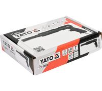 Fits YATO NARZDZIA YT-09910 AIR NEEDLE SCALER ⭐UK Stock⭐