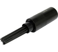 Spare Needles for Compressed Air Remover With 19 Deruster Rostentferner
