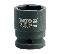 Fits YATO NARZDZIA YT-1013 "IMPACT SOCKET 1/2""x23MM"
