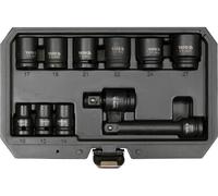 Fits YATO NARZDZIA YT-10255 1/2 IMPACT SOCKET SET 11 PIECES╙W ⭐UK Stock⭐
