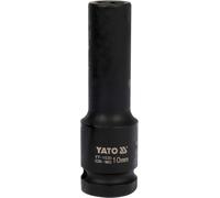 Fits YATO NARZDZIA YT-1030 "IMPACT SOCKET DEEP 1/2""x10MM"