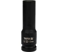 Fits YATO NARZDZIA YT-1032 "IMPACT SOCKET DEEP 1/2""x12MM"