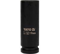 Fits YATO NARZDZIA YT-1039 "IMPACT SOCKET DEEP 1/2""x19MM"