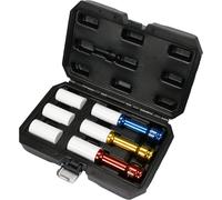Fits YATO NARZDZIA YT-10563 LONG IMPACT SOCKET SET 1/2' ⭐UK Stock⭐