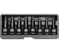 Fits YATO NARZDZIA YT-1068 PIN SET. A KEY STROKE. RIBE 8CZ. ⭐UK Stock⭐