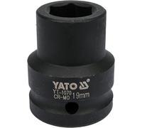 Fits YATO NARZDZIA YT-1070 "IMPACT SOCKET 3/4""x19MM"