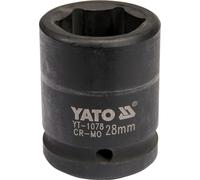 Fits YATO NARZDZIA YT-1078 3/4' X 28 MM IMPACT SOCKET ⭐UK Stock⭐