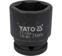 Fits YATO NARZDZIA YT-1084 "IMPACT SOCKET 3/4""x34MM" ⭐UK Stock⭐