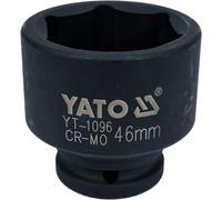 Fits YATO NARZDZIA YT-1096 3/4' X 46 MM IMPACT SOCKET ⭐UK Stock⭐