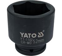 Fits YATO NARZDZIA YT-1102 3/4' X 52 MM IMPACT SOCKET ⭐UK Stock⭐