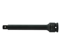 Fits YATO NARZDZIA YT-1162 "IMPACT EXTENSION BAR 3/4""x250MM"