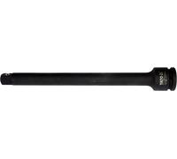 Fits YATO NARZDZIA YT-1163 "IMPACT EXTENSION BAR 3/4""x330MM"