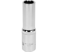 Fits YATO NARZDZIA YT-12935 "BIHEXAGONAL SOCKET 13MM 1/2"" 12PT CV" ⭐UK Stock⭐