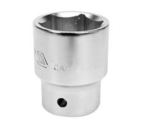 YATO YT-1322 Socket
