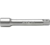 Fits YATO NARZDZIA YT-1429 "EXTENSION BAR 1/4"" 51MM"