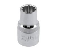 Fits YATO NARZDZIA YT-1463 "SOCKET SPLINE 1/2""x11MMx38MM" ⭐UK Stock⭐