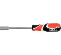✅Fits YATO NARZDZIA YT-1543 SOCKET WRENCH W. HANDLE 7x100MM ⭐UK Seller⭐