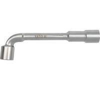 Fits YATO NARZDZIA YT-1629 PIPE WRENCH. SOCKET TYPE L 9MM ⭐UK Stock⭐