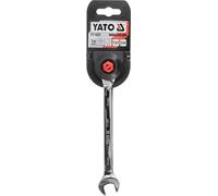 Fits YATO NARZDZIA YT-1657 RATCHET COMBINATION WRENCH 14MM