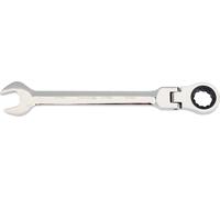 Fits YATO NARZDZIA YT-1684 FLEX. RATCHET COMBINATION WRENCH 18MM