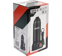 Fits YATO NARZDZIA YT-17001 3T HYDRAULIC POST LIFT ⭐UK Stock⭐