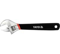Fits YATO NARZDZIA YT-21650 ADJUSTABLE WRENCH 150MM ⭐UK Stock⭐