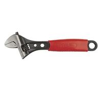 Fits YATO NARZDZIA YT-2173 ADJUSTABLE WRENCH 310MM